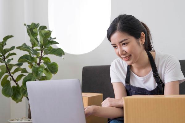 《中小微企业融资难问题研究：挑战与对策》图1