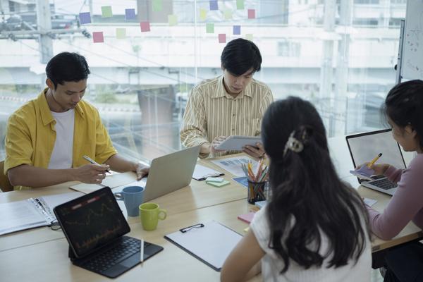 蔬菜营销活动策划方案模板范文：助力项目融资的成功之路 图1