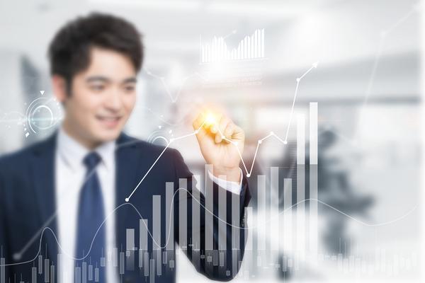 私募基金一年开支多少费用：项目融资与企业贷款行业的见解 图1