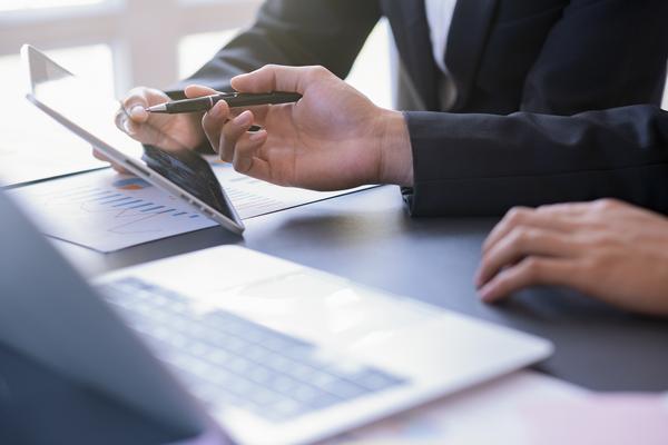 车抵押贷款是高利贷吗？深度解析行业现状与未来 图1