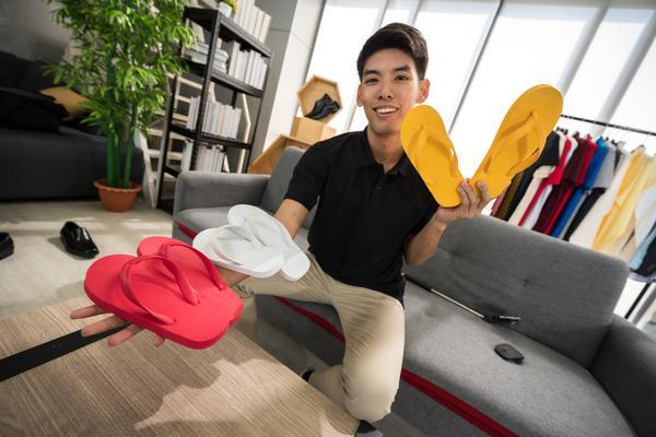 项目融资与企业贷款行业中的营销策略组成部分 图1