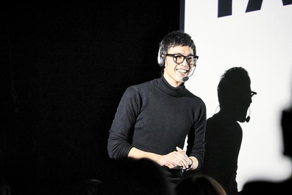 机器人项目融资商业计划书：企业贷款与项目融资的有效结合 图2
