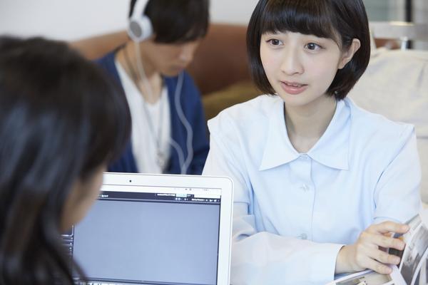 文化旅游品牌策略分析案例:项目融资与企业贷款的成功实践 图1