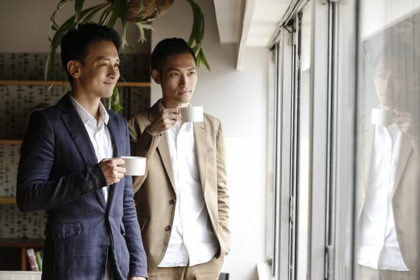 文化旅游品牌策略分析案例:项目融资与企业贷款的成功实践 图2