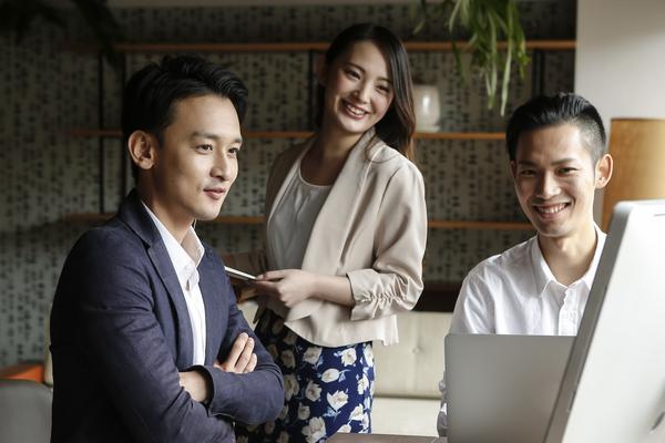 抵押贷款:为您的梦想提供财务支持图1