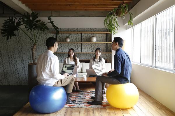 车子抵押贷款：让您的爱车为您解决财务难题 图2