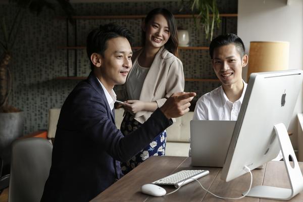 “创业指导导师证”在项目融资与企业贷款中的作用及应用 图1