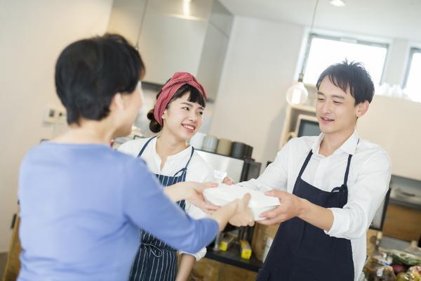 天津旅游品牌设计案例分析及项目融资路径探讨 图1