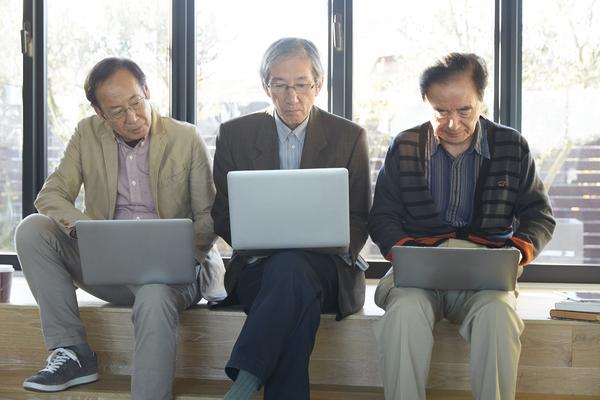 私营企业老板对你有成见怎么办？关键解决路径与融资策略 图1