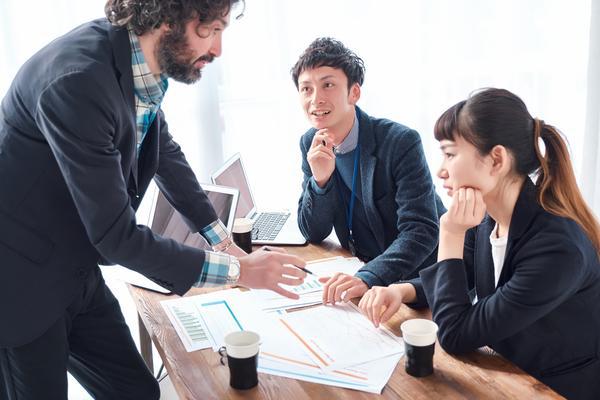 上市公司并购中的融资风险|项目融资策略|风险防范 图2