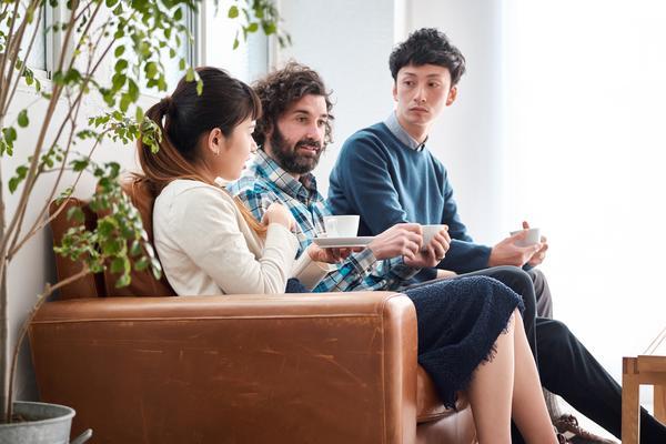 万科股份有限公司融资成本分析与优化策略 图1
