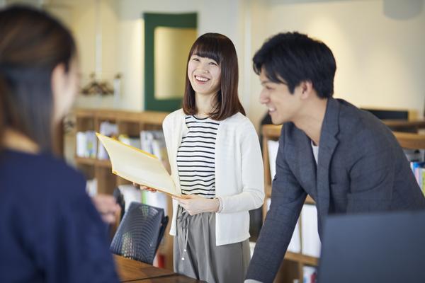 互联网金融融资平台排名指南：未来发展与案例分析 图2