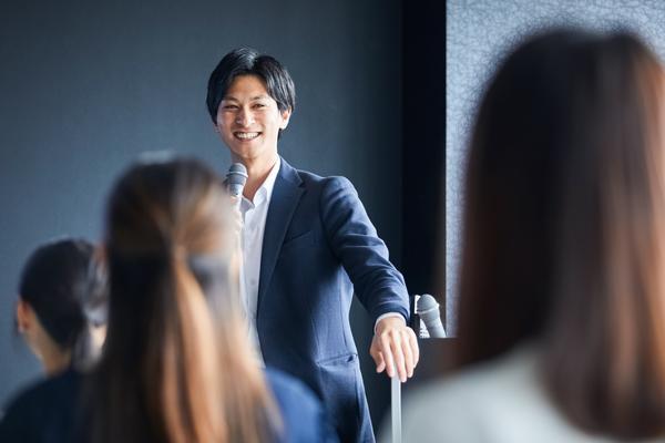 企业上市融资的路径与策略分析 图1