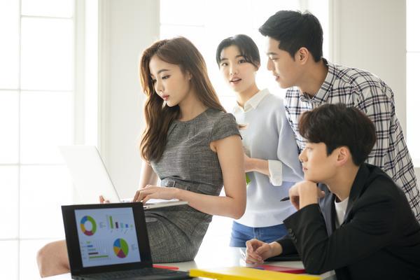 项目融资市场调研大赛目录设计与实施策略 图2