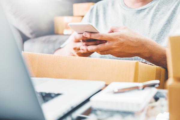 外贸企业融资流程表图：项目融资领域的实用指南 图1
