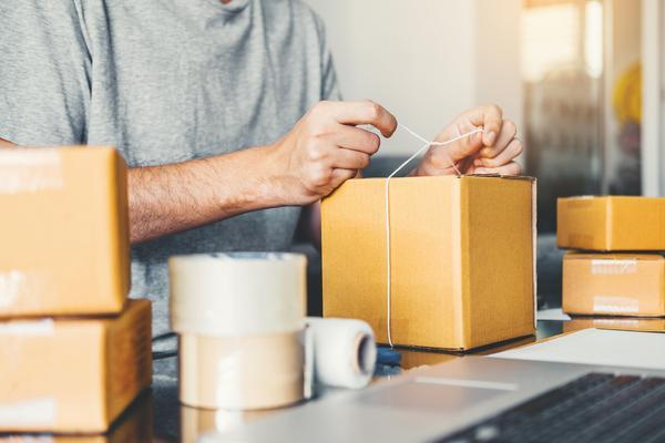 外贸企业融资流程表图：项目融资领域的实用指南 图2