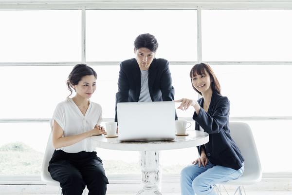 预制菜端午活动营销的融资策略研究 图2