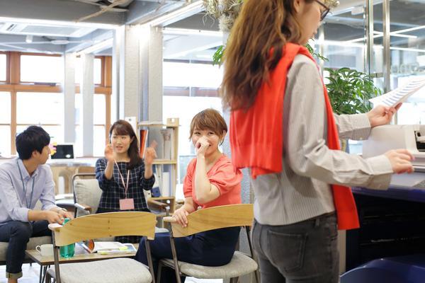 预制菜端午活动营销的融资策略研究 图1