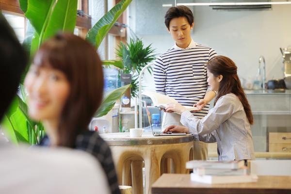 龙江房产抵押贷款流程：让您的房屋价值为您解决财务问题 图2