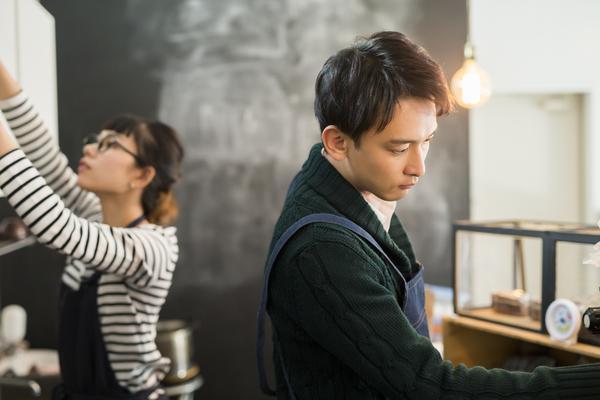 广州创业移民|项目融资支持 图2