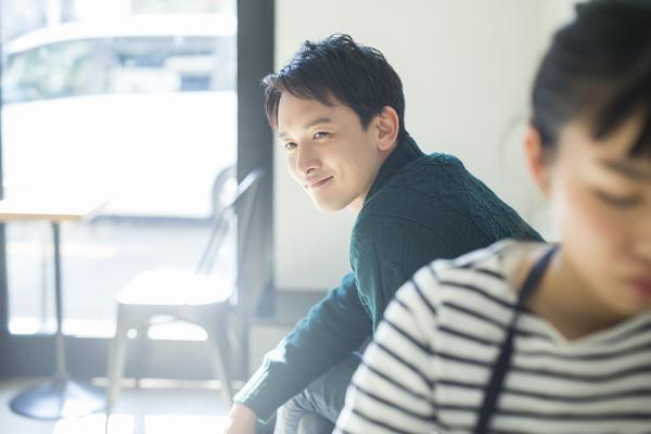 贵州招商创业小项目申报-政策支持与融资策略 图2