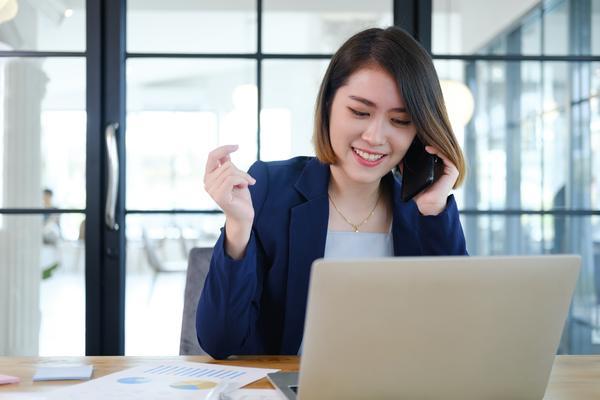 银行抵押贷款公司：为您提供高效便捷的贷款服务图1