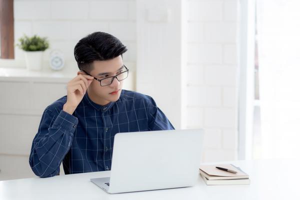 易丰企业管理咨询：专业助力企业融资与贷款咨询服务 图2