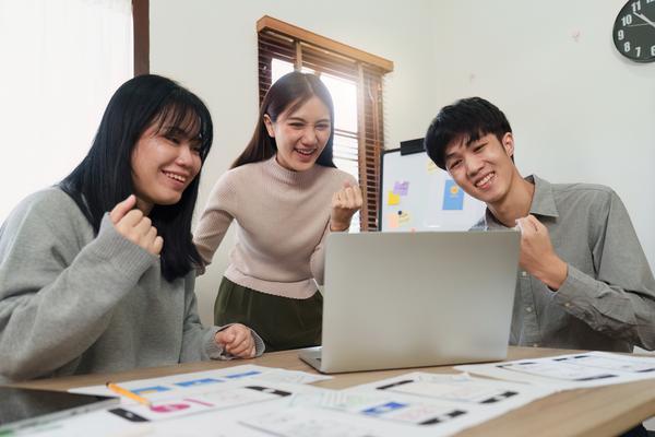 《国内企业债务融资现状及未来发展趋势分析》 图2