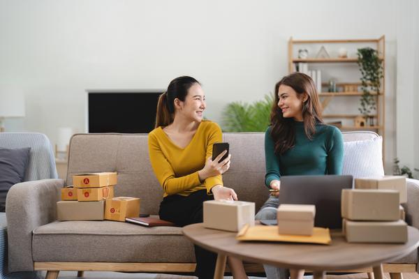托育机构|招生营销活动方案|项目融资策略与实施路径 图2