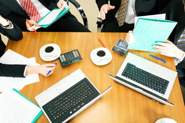 房子抵押贷款估值方法与流程解析|抵押贷款|房产评估 图1