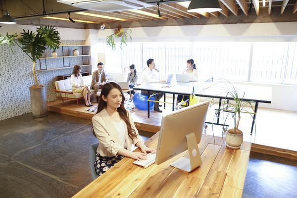 科技型小微企业融资现状与未来发展趋势 图1