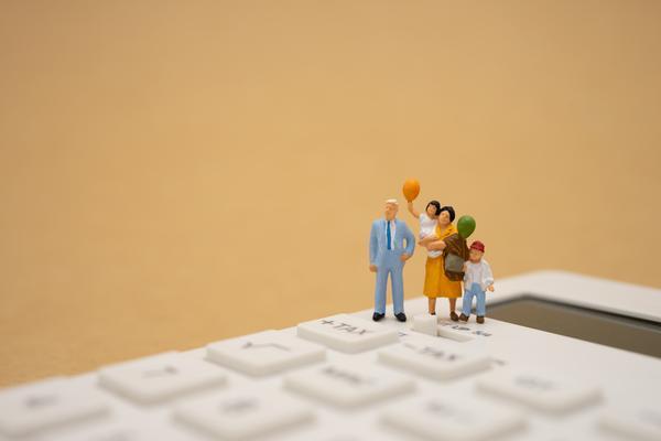 商业模式画布在O2O共享经济中的创新应用|共享经济|融资模式 图2