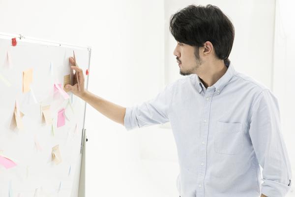 黄陂区品牌推广策划公司|助力企业融资发展的创新路径 图1