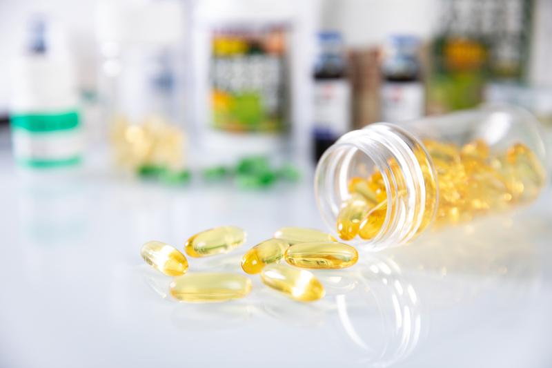 中国宠物保健品行业投资机会与项目融资策略研究 图1