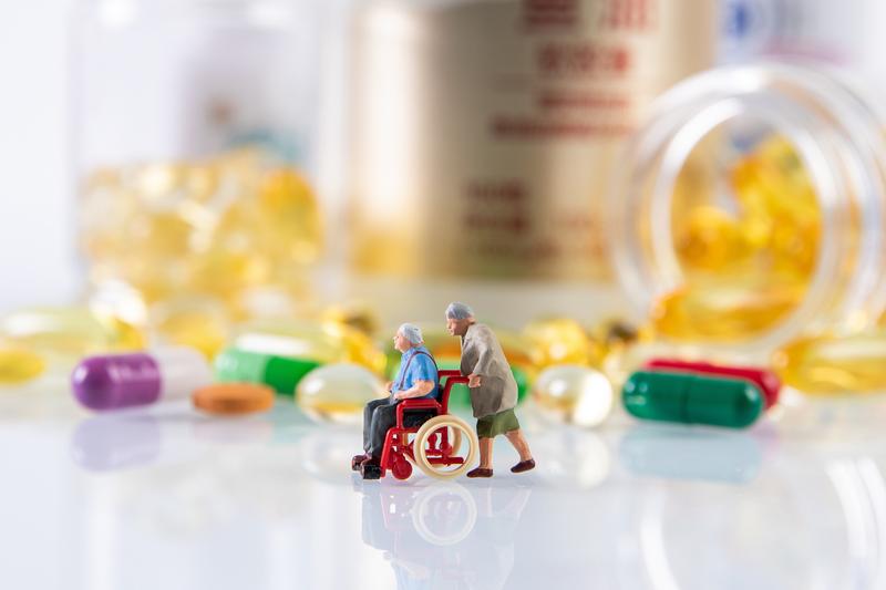 中国宠物保健品行业投资机会与项目融资策略研究 图2