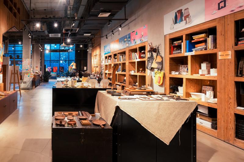超市行业升级:如何打造卓越店铺 图2