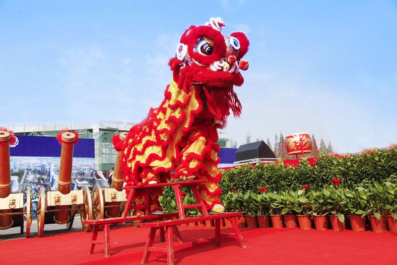 新店开业大酬宾：影楼优惠活动，为你记录美好瞬间！图1