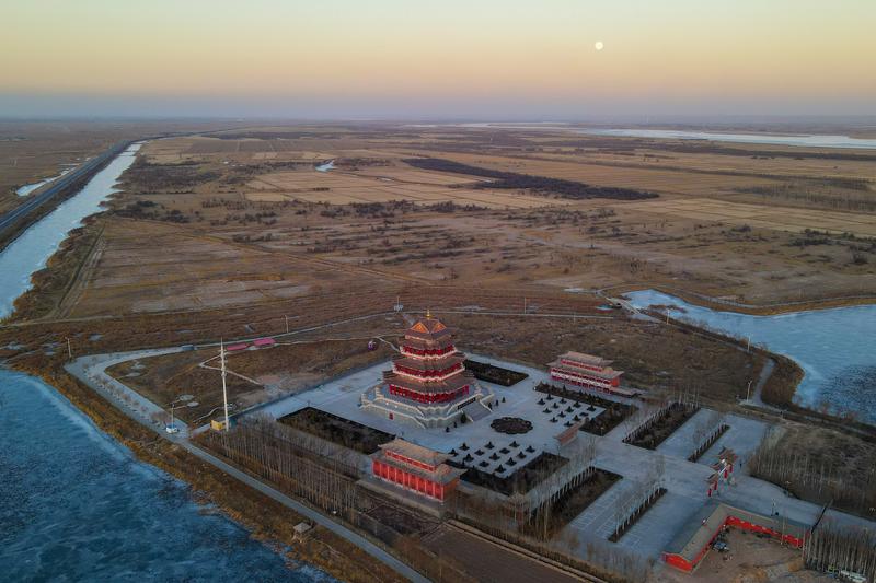 探秘抵押贷款：最低利率的是哪个银行？图1