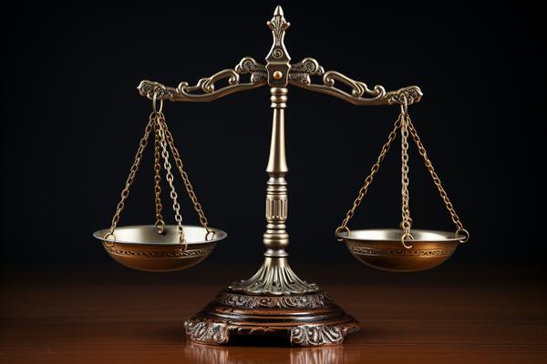 如何申请车贷延迟还款之最新规定解析 图2