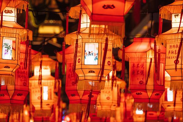 北京中鼎经纬实业发展有限公司房贷是否会因