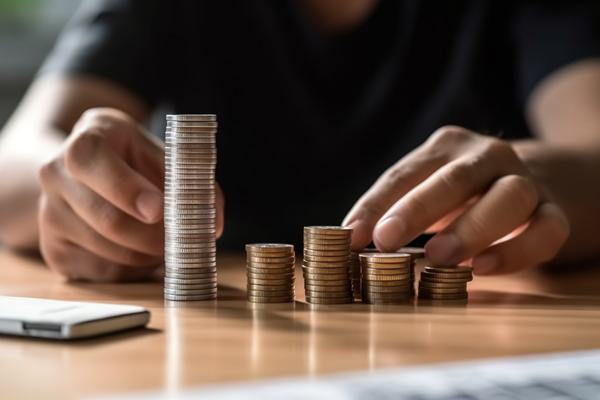 私募基金路演费用解析与项目融资策略 图2