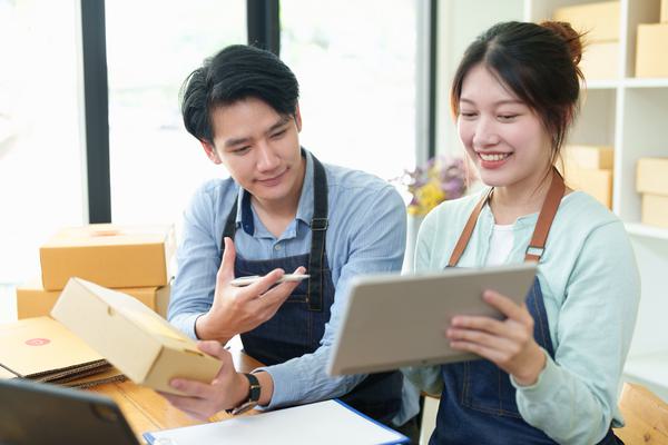 个体户到税务局开普票的全流程指南与风险防范 图1