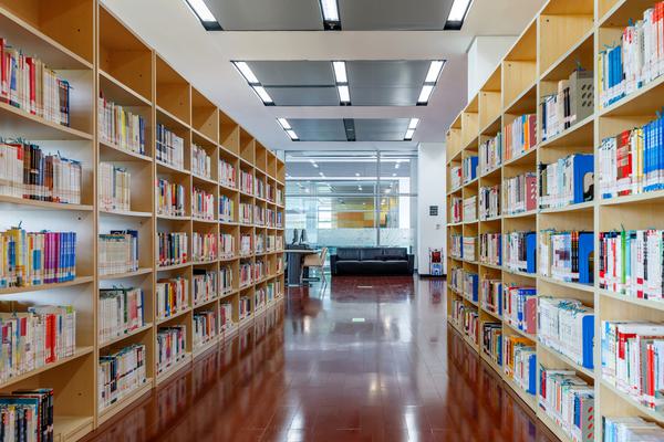 《精通花店营销:全方位课程培训》图1