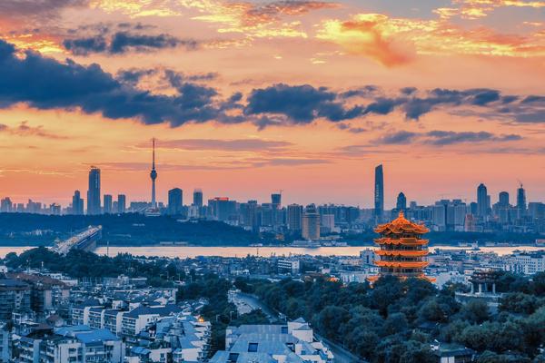 泉州公积金逐月还贷办理地点及流程指南 图2