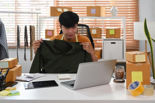 点餐小程序行业竞争强度分析与项目融资策略 图1