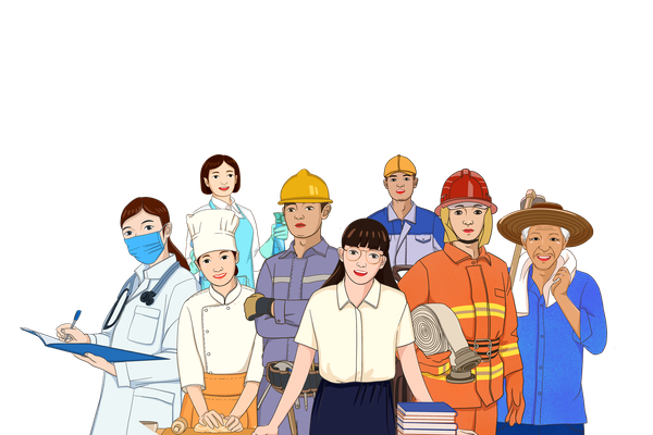 五一劳动节火锅盛宴，品质生活从此开启 图2