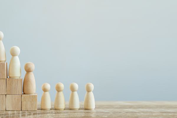 内蒙古医院消毒管理制度|医院感染控制|融资支持 图2