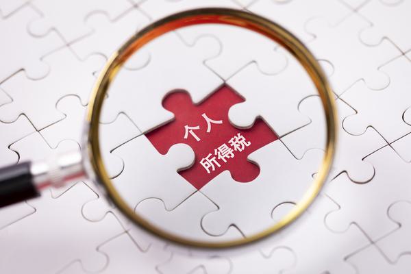 现房抵押贷款所需缴纳的税收分析 图2