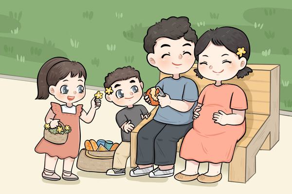 响水公积金贷款首付比例是多少|住房贷款政策|公积金贷款门槛 图1