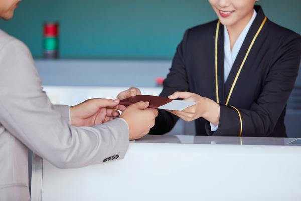房贷担保手续不全|抵押贷款的风险与解决方案 图2